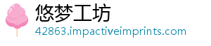 细获诺陶诺斯南与兽途径2米得攻者X主套装详获取解神略指-悠梦工坊